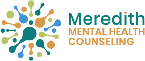 Meredith Counseling Logo
